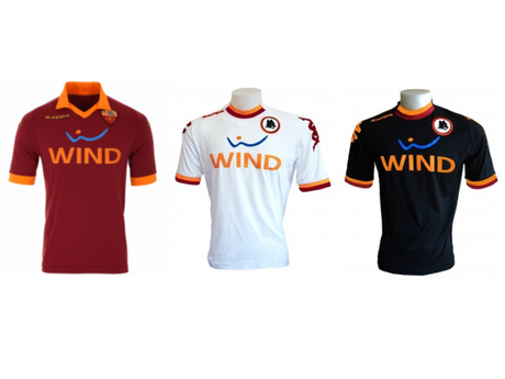 roma-kappa-maglie-2012-13