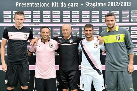 palermo-maglia-puma-2012-13