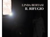 [Recensione] rifugio