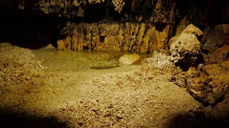 Grotte Abruzzo