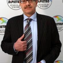 Alcoa: Idv: Governo trovi le soluzioni. Le richieste di Maurizio Zipponi