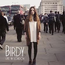 musica,birdy,video,testi,traduzioni,artisti emergenti,video birdy,testi birdy,traduzioni birdy