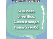 test verifica perchè