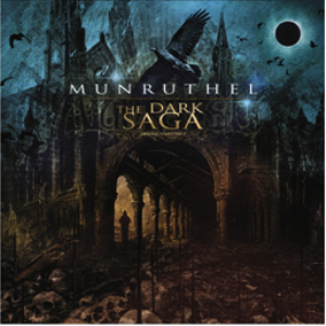 Munruthel-epoch Of Aquarius