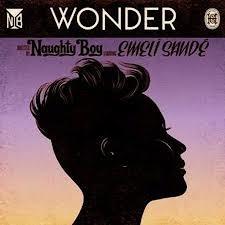 musica,video,testi,traduzioni,naughty boy,emeli sande,naughty boy & emeli sande,video naughty boy & emeli sande,testi naughty boy & emeli sande,traduzioni naughty boy & emeli sande