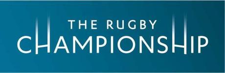 Rugby Championship: il secondo turno e il programma tv di Sky