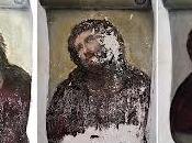 Ecce homo ecce disastro