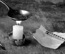 Antidroga  Bitonto fermi nel clan Conte Organizzavano traffico di stupefacenti