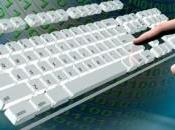 L’accesso alla rete? diritto costituzionale