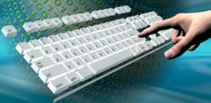 L’accesso alla rete? Un diritto costituzionale