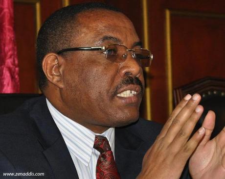 Hailemariam-desalegn-