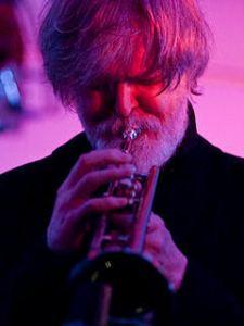 Roccella Jazz Festival 2012: Jon Hassell Group – Tom Harrell