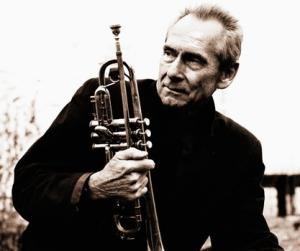 Roccella Jazz Festival 2012: Jon Hassell Group – Tom Harrell