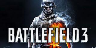 Battlefield 3 : quadruplicato il numero dei server su console