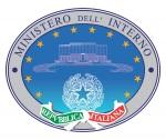 Ministero dell’Interno. Chiarimenti interni circa la regolarizzazione per lavoratori extraUE clandestini