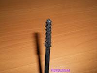 Recensione Mascara Avon Super Extend Extreme