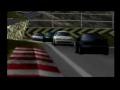 Diario di un videogiocatore – week 85 – Gran Turismo (Intro, PlayStation)