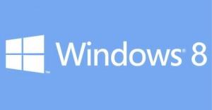 Accessibile il sito per l'upgrade a Windows 8