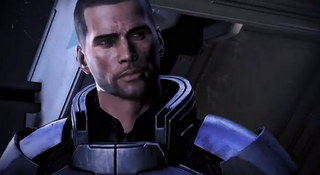 Mass Effect 3 : video di lancio del DLC Leviathan