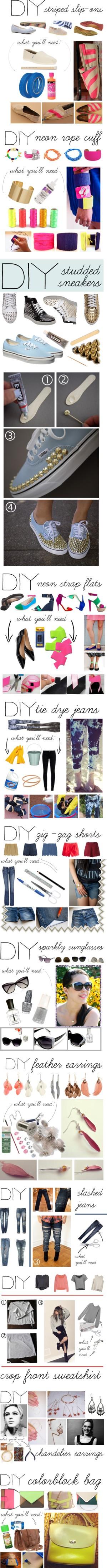 Il Consiglio Scaltro del Venerdì - Friday's Smart Tip