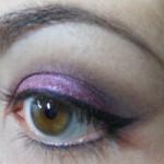 Make-up of the day #04