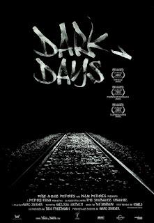 Dark Days