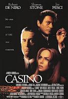 Casinò - Martin Scorsese