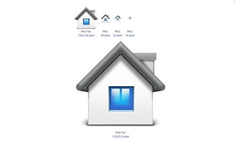 house_icon_011