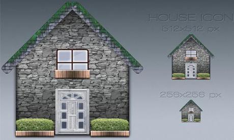 house_icon_005