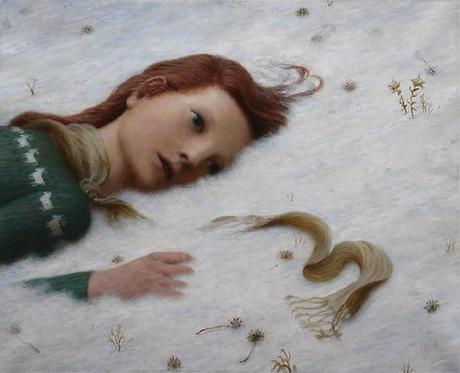 Onniassenza. L’arte di Aron Wiesenfeld di Maurizio Landini