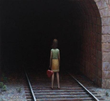 Onniassenza. L’arte di Aron Wiesenfeld di Maurizio Landini