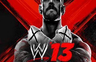 WWE 13 : rivelati i dati della longevità della modalità Attitude Era