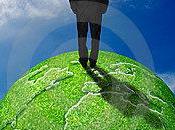 fame mondo /Maggiore imputato questi tempi clima /Responsabile l'uomo