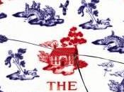 “The House” Mark Haddon