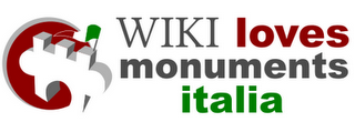 Concorso Wikiloves Monuments