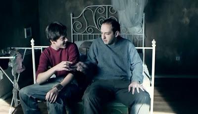 Rammbock: Berlin Undead ( 2010 )