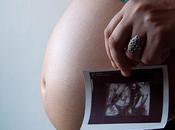 Diagnosticare sindrome Down gravidanza: arrivo test