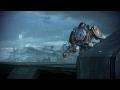 Mass Effect 3, un trailer per Leviathan; il dlc arriverà il 28 agosto