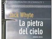 Jack Whyte: Cronache Camelot