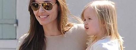 Angelina-Jolie-and-Vivienne-Jolie-Pitt