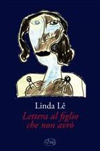 Lettera al figlio che non avrò