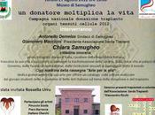 CHIARA SAMUGHEO SARDEGNA Iglesias Samugheo