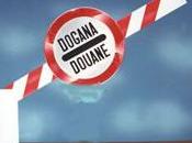Problemi alla dogana