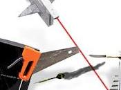 Sony prepara alla prossima "Console War"