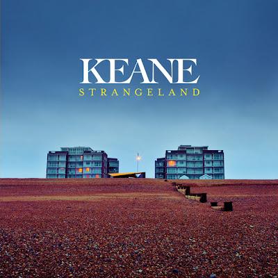 Silenced By The Night: i Keane fanno a botte con la notte