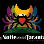 Lecce: stasera in scena la notte della Taranta a Melpignano