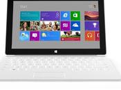 Surface Windows costerà solo 199$