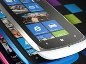 Guida Nokia Lumia Come Utilizzare telefono quando bloccato