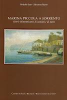 Marina Piccola a Sorrento