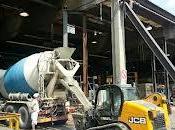 Governo sposta novembre scadenze fiscali terremotati